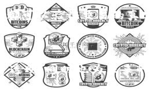 比特币确实是基于区块链技术的。区块链是一种分布式账本技术，它以去中心化的方式记录交易信息，确保数据的透明性和安全性。比特币作为第一个去中心化的数字货币，利用区块链技术来记录所有的交易。

### 什么是区块链技术？

简单来说，区块链是一串“区块”的链，每个区块中包含数据信息，比如交易记录。这些区块通过加密技术连接在一起，形成一个链条。每个区块都是由前一个区块的指纹（即“哈希”值）来标识的，这保证了区块的安全性和不可篡改性。

### 比特币是如何利用区块链的？

交易记录
在比特币网络中，当你发送或接收比特币时，交易信息会被打包到一个新的区块中，并通过网络上的节点进行传播。矿工们会对这些交易进行验证，然后将其添加到区块链的末尾。一旦区块被添加到链中，所有用户都可以查看这些交易记录，确保透明度。

去中心化
比特币的设计初衷就是为了消除对中心化金融机构的依赖。在传统金融系统中，银行和其他中介机构负责记录和验证交易，而比特币通过区块链技术实现了去中心化，任何人都可以参与到网络中，进行验证和交易。

### 区块链的优势

安全性
由于每个区块都包含前一个区块的哈希值，只有满足特定条件的区块才能被添加到链中，这种结构使得篡改区块内容几乎不可能。即使有人试图修改某个区块的交易记录，也需要重新计算后续所有区块的哈希值，耗时耗力，极其困难。

透明性
在比特币的区块链上，交易记录是公开的，任何人都可以随时查看。这种透明性确保了用户之间的信任，因为每个人都可以验证交易的真实性。

### 总结

总的来说，比特币依赖于区块链技术来实现其独特的去中心化和安全性特征。区块链不仅让比特币的交易更加安全透明，同时也为未来的数字货币和其他区块链应用奠定了基础。因此，可以说比特币的存在离不开区块链技术的支持。