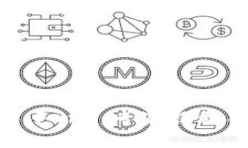 区块链体育币 Fanz：专家揭秘独家投资秘诀！