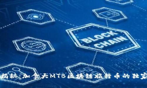 专家揭秘：加拿大MTB区块链旅行币的独家秘诀