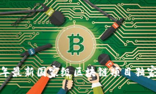 专家揭秘：2023年最新国家级区块链项目独家解读与发展秘诀