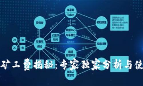 比特派矿工费揭秘：专家独家分析与使用秘诀