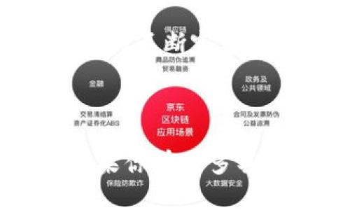 关于老罗与区块链相关的最新消息，我们可以从几个方面进行分析，老罗作为一个在中国拥有广泛影响力的人物，他的每一步动向都可能引发公众的高度关注。下面是一些可能的内容概述，供你参考。

### 老罗与区块链的关系

老罗，原名罗永浩，是一位著名的企业家和创业者，他曾创办了锤子科技，还在社交媒体上因其幽默风趣的语言风格而备受欢迎。近年来，随着区块链技术的迅猛发展，老罗也开始涉足这个领域，试图将其经验和视角带入到新的商业模式中。

### 区块链最新动态

区块链技术在近年来得到了广泛的应用，从金融领域到供应链管理、医疗健康等各个方面，几乎都能看到它的身影。老罗在这方面的探索，可以说是为传统行业注入了新的生命力。他可能会与一些企业合作，利用区块链技术来效率，降低成本。

### 老罗的区块链项目

如果老罗有新的区块链项目，那无疑会吸引大量关注。他的项目可能涉及数字货币的发行、去中心化应用的开发，甚至是与NFT（非同质化代币）相关的创新。这些都能体现他的前瞻性和对市场的敏锐洞察。

### 老罗的社交媒体动态

你知道的，老罗在社交媒体上非常活跃，时不时会发布一些关于区块链的看法或对市场的一些分析。他的粉丝们也很期待他对当前区块链市场的见解，这不仅是对他的支持，更是对他的信任。

### 总结

老罗与区块链的结合，可以说是一次勇敢的尝试，也可能成为他职业生涯中的又一个转折点。随着整个区块链生态的不断完善，未来或许会有更多来自他的动态值得期待。

### 开头总结

以上就是关于老罗与区块链的最新消息分析，希望能帮到你了解更多关于这个领域的动态和老罗的相关情况。如果你有更多具体的问题，比如老罗具体的项目或观点，可以继续关注他的社交媒体，或者深入研究相关的区块链新闻。