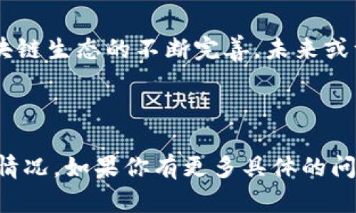 关于老罗与区块链相关的最新消息，我们可以从几个方面进行分析，老罗作为一个在中国拥有广泛影响力的人物，他的每一步动向都可能引发公众的高度关注。下面是一些可能的内容概述，供你参考。

### 老罗与区块链的关系

老罗，原名罗永浩，是一位著名的企业家和创业者，他曾创办了锤子科技，还在社交媒体上因其幽默风趣的语言风格而备受欢迎。近年来，随着区块链技术的迅猛发展，老罗也开始涉足这个领域，试图将其经验和视角带入到新的商业模式中。

### 区块链最新动态

区块链技术在近年来得到了广泛的应用，从金融领域到供应链管理、医疗健康等各个方面，几乎都能看到它的身影。老罗在这方面的探索，可以说是为传统行业注入了新的生命力。他可能会与一些企业合作，利用区块链技术来效率，降低成本。

### 老罗的区块链项目

如果老罗有新的区块链项目，那无疑会吸引大量关注。他的项目可能涉及数字货币的发行、去中心化应用的开发，甚至是与NFT（非同质化代币）相关的创新。这些都能体现他的前瞻性和对市场的敏锐洞察。

### 老罗的社交媒体动态

你知道的，老罗在社交媒体上非常活跃，时不时会发布一些关于区块链的看法或对市场的一些分析。他的粉丝们也很期待他对当前区块链市场的见解，这不仅是对他的支持，更是对他的信任。

### 总结

老罗与区块链的结合，可以说是一次勇敢的尝试，也可能成为他职业生涯中的又一个转折点。随着整个区块链生态的不断完善，未来或许会有更多来自他的动态值得期待。

### 开头总结

以上就是关于老罗与区块链的最新消息分析，希望能帮到你了解更多关于这个领域的动态和老罗的相关情况。如果你有更多具体的问题，比如老罗具体的项目或观点，可以继续关注他的社交媒体，或者深入研究相关的区块链新闻。