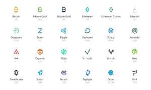 比特币与区块链：专家独家解析二者的真实秘密