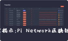2023年最新专家揭示：Pi Network区块链项目的独家秘