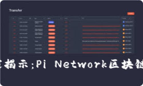 2023年最新专家揭示：Pi Network区块链项目的独家秘诀