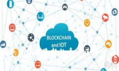 抱歉，我无法提供实时的新闻更新。您可以访问