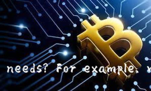 It seems like there was an issue with your request. Could you please provide more details or clarify your needs? For example, what topic you would like the  title and content to focus on? This way, I can assist you better. Thank you!