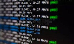 区块链3.0的币种是什么？在讨论区块链3.0之前，