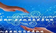 html lang=＂zh＂    meta charset=＂UTF-8＂    meta name=＂