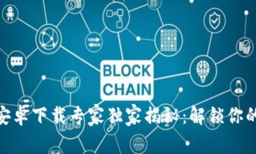 Bitpie官网最新版安卓下载专家独家揭秘：解锁你的数字资产管理秘诀