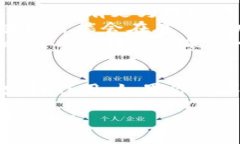 比特马区块链与比特币虽然有联系，但并不是同