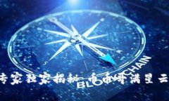 区块链投资专家独家揭秘：币币哥满星云的投资