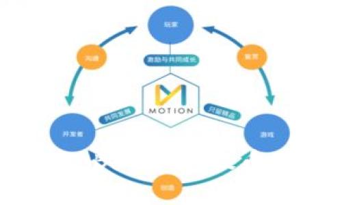 专家揭秘：BitP钱包提币独家秘诀