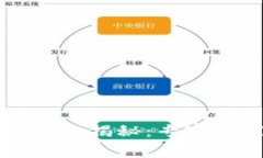 比特派钱包的优缺点大揭秘：专家独家分析与使