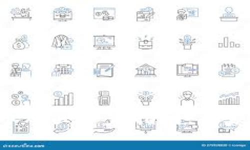 区块链加密币购买专家指南：独家秘诀大公开！