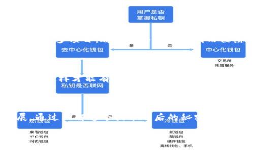    区块链专家独家揭秘：2023年最新预告图解及应用秘诀  / 

 guanjianci  区块链, 最新预告, 应用秘诀  /guanjianci 

引言：区块链的无限可能

说真的，区块链技术近年来真的引发了无数的关注与讨论。它不仅仅是一种技术，更是一个颠覆传统行业的新方式。随着2023年的到来，各种前沿的区块链应用不断涌现，越来越多的人开始关注它的最新发展和趋势。今天，我们就来深入解析一下，看看未来的区块链有什么新的预告和图解，让大家更好地理解这一激动人心的技术。

什么是区块链？

你可能已经听说过“区块链”这个词，但是你了解它的真正含义吗？简单来说，区块链是一种分布式账本技术，它允许信息在全球范围内的多个节点共享和存储。这种技术的特点不仅是安全性高，还具有不可篡改性。每当一个新数据被添加到区块链上，就会被以加密的方式链接到前面的数据块中，从而形成一个链条。

在这里，简单解释一下区块链的工作原理：想象一下在一个房间里，有许多人各自记录着相同的信息，而当其中一个人记录了新信息后，大家都需要确认这个信息的准确性。如果大家都确认无误，那么这个信息就被保留下来了，其他的信息则依然被保存在各自的记录中。这就是区块链的精髓，所有数据都是透明的，并且可以被追溯。

2023年的区块链趋势

那么，2023年区块链又有什么最新的趋势呢？从市场的反馈来看，这些趋势无疑会影响我们的生活和未来的商业模式。现在就让我带你一探究竟。

h41. 去中心化金融（DeFi）的加速发展/h4

DeFi作为区块链领域的一大热点，正在继续蓬勃发展。去中心化金融是指通过区块链技术实现的一种无需传统金融机构的金融服务。这听起来很酷吧？简单说，就是通过智能合约，用户可以去掉银行等中介，直接进行借贷、交易和收益农场等操作。

在2023年，我们会看到更多的新项目涌现，尤其是在流动性挖掘和稳定币的应用上。比如，许多企业正在探索如何通过DeFi解决融资问题，让更多的小微企业能够轻松获得资金支持。

h42. 区块链与物联网（IoT）的结合/h4

如果说区块链是一条数据的铁链，那么物联网就是连接各种“智能”设备的网。在2023年，区块链和物联网的结合将会更加紧密。无论是智能家居、车辆还是工业设备，都可以通过区块链技术进行更高效和安全的数据管理。

想象一下，未来的智能冰箱能够实时监测食材的新鲜度，并通过区块链记录每一次的购买和消耗，保证食品安全。这种结合不仅能提升用户体验，同时还能降低运营成本。

h43. NFT的实际应用落地/h4

非同质化代币（NFT）是近年来火热的话题，最开始大家可能觉得它只与数字艺术品关联，但其实NFT的应用远不止于此。2023年我们会看到越来越多的行业尝试将NFT技术应用到实际场景中。

比如，旅游行业开始利用NFT来销售门票，用户购买门票后，可以获得NFT作为权益证明，防止转售和欺诈行为。音乐行业也在利用NFT销售数字专辑，给予歌手更多的收益回报。可想而知，NFT的实际应用将会给许多行业带来新的商业机会。

区块链预告图解

伴随着这些趋势，许多行业和公司已经开始发布关于他们未来计划的图解预告。这些图解不仅展示了技术的变革，也让人们对未来的应用充满期待。以下是一些重要的预告图解：

h41. 行业应用案例图解/h4

许多企业已经开始设计图解，展示区块链将如何应用于各自的行业。例如，在金融行业，一些图解清晰地绘制了如何通过区块链技术简化跨境支付流程，从而降低时间和成本。而在供应链管理领域，图解则展示出如何通过区块链实现透明的货物追溯。

h42. 未来技术架构图/h4

不要小看这些图解，它们能够帮助我们更好地理解不同的区块链技术架构。例如，有些技术公司的图解展示出一种多链架构，强调不同区块链之间的互操作性，未来可能会成为发展的趋势。这样的图解直观，清晰地传达了复杂的技术信息。

h43. 政策监管图解/h4

随着区块链的普及，政策的监管也愈发重要。有些国家开始发布图解，标明区块链技术的合规要求及相关法律。这种信息对于企业和开发者来说至关重要，有助于他们了解在开发和应用区块链技术时需要遵从的规章条例。

区块链的未来：挑战与机遇

当然，谈到区块链的未来，我们不能忽视其中的挑战。虽然区块链技术潜力巨大，但是仍然面临不少问题。

h41. 安全性问题/h4

虽然区块链的设计理念是安全和透明，但实际上，它仍然会受到攻击，尤其是当涉及到智能合约时，任何小错误都可能导致巨额损失。比如，以太坊上的许多项目，都会因为代码漏洞而被黑客攻击。

h42. 法规环境的挑战/h4

区块链的发展与监管之间的矛盾一直存在，不同国家和地区的法规差异会对区块链项目带来障碍。企业在开展新项目时，需了解所处辖区的政策法规，这样才能有效规避法律风险。

总结：拥抱区块链的未来

总的来说，2023年的区块链市场将会充满创新与挑战。无论你是投资者、开发者，还是对技术感兴趣的普通用户，都应该积极关注区块链的最新发展。通过理解这个技术背后的秘密，我们才能够更好地把握未来的机会。

最后，希望大家在未来的区块链旅程中，能够找到自己的位置，抓住发展的机遇。不要忘了，这是一个充满可能性的领域，或许下一个区块链巨头就是你！