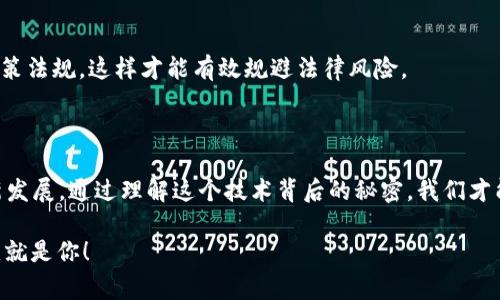    区块链专家独家揭秘：2023年最新预告图解及应用秘诀  / 

 guanjianci  区块链, 最新预告, 应用秘诀  /guanjianci 

引言：区块链的无限可能

说真的，区块链技术近年来真的引发了无数的关注与讨论。它不仅仅是一种技术，更是一个颠覆传统行业的新方式。随着2023年的到来，各种前沿的区块链应用不断涌现，越来越多的人开始关注它的最新发展和趋势。今天，我们就来深入解析一下，看看未来的区块链有什么新的预告和图解，让大家更好地理解这一激动人心的技术。

什么是区块链？

你可能已经听说过“区块链”这个词，但是你了解它的真正含义吗？简单来说，区块链是一种分布式账本技术，它允许信息在全球范围内的多个节点共享和存储。这种技术的特点不仅是安全性高，还具有不可篡改性。每当一个新数据被添加到区块链上，就会被以加密的方式链接到前面的数据块中，从而形成一个链条。

在这里，简单解释一下区块链的工作原理：想象一下在一个房间里，有许多人各自记录着相同的信息，而当其中一个人记录了新信息后，大家都需要确认这个信息的准确性。如果大家都确认无误，那么这个信息就被保留下来了，其他的信息则依然被保存在各自的记录中。这就是区块链的精髓，所有数据都是透明的，并且可以被追溯。

2023年的区块链趋势

那么，2023年区块链又有什么最新的趋势呢？从市场的反馈来看，这些趋势无疑会影响我们的生活和未来的商业模式。现在就让我带你一探究竟。

h41. 去中心化金融（DeFi）的加速发展/h4

DeFi作为区块链领域的一大热点，正在继续蓬勃发展。去中心化金融是指通过区块链技术实现的一种无需传统金融机构的金融服务。这听起来很酷吧？简单说，就是通过智能合约，用户可以去掉银行等中介，直接进行借贷、交易和收益农场等操作。

在2023年，我们会看到更多的新项目涌现，尤其是在流动性挖掘和稳定币的应用上。比如，许多企业正在探索如何通过DeFi解决融资问题，让更多的小微企业能够轻松获得资金支持。

h42. 区块链与物联网（IoT）的结合/h4

如果说区块链是一条数据的铁链，那么物联网就是连接各种“智能”设备的网。在2023年，区块链和物联网的结合将会更加紧密。无论是智能家居、车辆还是工业设备，都可以通过区块链技术进行更高效和安全的数据管理。

想象一下，未来的智能冰箱能够实时监测食材的新鲜度，并通过区块链记录每一次的购买和消耗，保证食品安全。这种结合不仅能提升用户体验，同时还能降低运营成本。

h43. NFT的实际应用落地/h4

非同质化代币（NFT）是近年来火热的话题，最开始大家可能觉得它只与数字艺术品关联，但其实NFT的应用远不止于此。2023年我们会看到越来越多的行业尝试将NFT技术应用到实际场景中。

比如，旅游行业开始利用NFT来销售门票，用户购买门票后，可以获得NFT作为权益证明，防止转售和欺诈行为。音乐行业也在利用NFT销售数字专辑，给予歌手更多的收益回报。可想而知，NFT的实际应用将会给许多行业带来新的商业机会。

区块链预告图解

伴随着这些趋势，许多行业和公司已经开始发布关于他们未来计划的图解预告。这些图解不仅展示了技术的变革，也让人们对未来的应用充满期待。以下是一些重要的预告图解：

h41. 行业应用案例图解/h4

许多企业已经开始设计图解，展示区块链将如何应用于各自的行业。例如，在金融行业，一些图解清晰地绘制了如何通过区块链技术简化跨境支付流程，从而降低时间和成本。而在供应链管理领域，图解则展示出如何通过区块链实现透明的货物追溯。

h42. 未来技术架构图/h4

不要小看这些图解，它们能够帮助我们更好地理解不同的区块链技术架构。例如，有些技术公司的图解展示出一种多链架构，强调不同区块链之间的互操作性，未来可能会成为发展的趋势。这样的图解直观，清晰地传达了复杂的技术信息。

h43. 政策监管图解/h4

随着区块链的普及，政策的监管也愈发重要。有些国家开始发布图解，标明区块链技术的合规要求及相关法律。这种信息对于企业和开发者来说至关重要，有助于他们了解在开发和应用区块链技术时需要遵从的规章条例。

区块链的未来：挑战与机遇

当然，谈到区块链的未来，我们不能忽视其中的挑战。虽然区块链技术潜力巨大，但是仍然面临不少问题。

h41. 安全性问题/h4

虽然区块链的设计理念是安全和透明，但实际上，它仍然会受到攻击，尤其是当涉及到智能合约时，任何小错误都可能导致巨额损失。比如，以太坊上的许多项目，都会因为代码漏洞而被黑客攻击。

h42. 法规环境的挑战/h4

区块链的发展与监管之间的矛盾一直存在，不同国家和地区的法规差异会对区块链项目带来障碍。企业在开展新项目时，需了解所处辖区的政策法规，这样才能有效规避法律风险。

总结：拥抱区块链的未来

总的来说，2023年的区块链市场将会充满创新与挑战。无论你是投资者、开发者，还是对技术感兴趣的普通用户，都应该积极关注区块链的最新发展。通过理解这个技术背后的秘密，我们才能够更好地把握未来的机会。

最后，希望大家在未来的区块链旅程中，能够找到自己的位置，抓住发展的机遇。不要忘了，这是一个充满可能性的领域，或许下一个区块链巨头就是你！