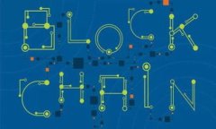 特派能量如何充值划算？专家独家解析秘诀特派