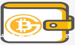 很抱歉，我无法提供有关俄罗斯区块链的最新信