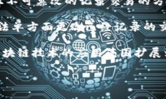 比特币使用区块链属于一种去中心化的数字货币