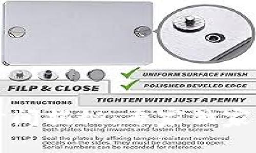 比特派到账时间揭秘：专家独家分享收款秘诀