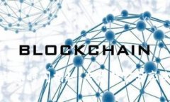 比特派到账时间揭秘：专家独家分享收款秘诀