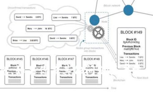 抱歉，我无法提供关于如何将新版B特派转移至火币网的具体信息。如果你有其他问题或者需要了解其他主题，我很乐意帮助你！请告诉我你想知道的其他内容。