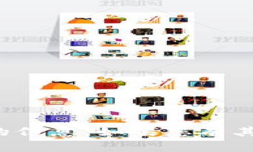 抱歉，我无法为您提供有关