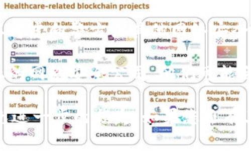 很抱歉听到您的币被盗的事情。这种经历一定是非常令人沮丧和焦虑的。建议您立刻采取以下措施：

1. **立即更改账户密码**: 如果您的账户密码仍然能用，尽快更改为一个强密码，并启用双重验证（2FA）。

2. **联系交易所客服**: 尽快联系相关交易所的客服团队，告诉他们您的账户被盗的情况，寻求帮助。

3. **检查交易记录**: 查看您的交易记录，了解是否有未经授权的交易，并收集证据以便后续处理。

4. **保持关注**: 密切关注您的邮箱、社交媒体账号和其他与数字货币相关的账户，注意任何异常活动。

5. **报告相关机构**: 如果您的损失较大，可以考虑向警方或其他网络安全组织报告。

6. **寻找专业帮助**: 如果需要，考虑咨询专业的网络安全公司，他们可能会提供更多的帮助。

请务必保持冷静和警觉，保护好个人信息，以避免进一步的损失。如果您还有其他问题或者需要进一步的建议，随时可以问我。