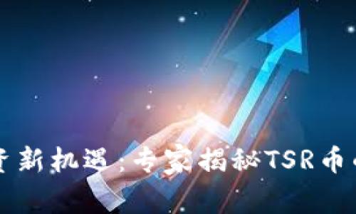 区块链投资新机遇：专家揭秘TSR币的独家秘诀