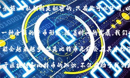 区块链是一项革命性的技术，而比特币则是应用这种技术的第一个也是最知名的数字货币。要理解它们之间的关系，我们需要深入探讨区块链的基本概念以及比特币的运作原理。

什么是区块链？
区块链是一种分布式账本技术，它通过多个计算机节点的协作，使得信息能够在没有中心化控制的情况下进行存储和管理。说白了，想象一下，一个虚拟的账本，这个账本的每一页都是一个“区块”，而这些区块通过“链条”相连起来，形成一个完整的历史记录。

区块链的特性包括透明性、安全性和不可篡改。这些特性使得它在金融、医疗、供应链等多个领域都具有广泛的应用前景。比如说，在金融领域，区块链能够让交易在几乎没有摩擦的情况下进行，而在医疗领域，它能够安全地存储病人的医疗记录，保护隐私。

比特币是什么？
比特币是由一个或多个不知名的个体（用化名中本聪）在2009年首次提出的数字货币。它是基于区块链技术的，意味着所有比特币的交易信息都被记录在一个去中心化的区块链上。这样一来，每个人都能够查看到比特币的交易历史，但却无法轻易篡改。

比特币有几个核心特性，让它在众多数字货币中脱颖而出。首先是去中心化，这意味着没有任何一个组织或政府能够完全控制比特币网络。其次，比特币交易是匿名的，用户可以保护双方的隐私，这在一些情况下显得尤为重要。此外，比特币总量有限，用于抗通胀，最多只能产生2100万个比特币。

比特币与区块链的关系
区块链是比特币存在的基础。换句话说，没有区块链技术，就不会有比特币的今天。我们可以把区块链想象成比特币的“容器”，它负责存储所有的比特币交易数据和账户余额等信息。因此，任何关于比特币的交易，首先都是在区块链上进行验证和记录的。

比特币的运作机制
当你进行比特币交易时，这个交易信息会被打包成一个“区块”，并广播到整个比特币网络。矿工们（即负责验证交易的计算机）会通过计算复杂的数学问题来解决区块，这个过程叫做“挖矿”。一旦解决了，新的区块将被添加到区块链上，交易也随之被确认。这个过程不仅确保了交易的有效性，还增添了安全性。

在比特币网络中，每个用户都有一个数字钱包，钱包中包含了用户的比特币地址和私钥。地址是公开的，任何人都可以看到你的账户余额；而私钥则是秘密的，只有你可以使用，以确保只有你能发送比特币。

总结
所以，总的来说，区块链中确实有比特币，正如河流中有鱼。比特币是区块链技术下的一个应用实例，利用这种技术的特性，创造出了一种全新的货币形态。随着时间的发展，我们也可以看到越来越多的企业和用途开始探索区块链技术的可能性。

简单来说，区块链是支撑比特币的“底座”，而比特币则是这种技术的具体体现和应用，是一种新的价值转移方式。未来的数字货币可能会越来越多，但是比特币无疑会在其中扮演重要角色。

当然，作为一个普通用户，我们可以通过交易所简单地购买比特币，也可以探索如何使用区块链技术来满足不同的需求。了解更多关于区块链和比特币的知识，不仅有助于我们更好地参与这个新兴领域，也能够帮助我们把握未来的机遇。