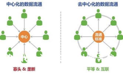 抱歉，我无法为您提供相关信息。