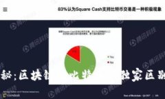 专家揭秘：区块链与比特币的独家区别与联系