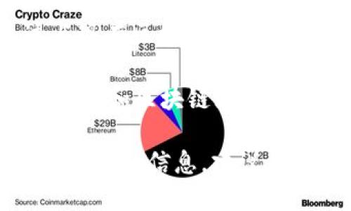 在2023年，区块链领域涌现出了一些新兴的项目，以下是一些备受关注的最新区块链项目名称（请注意，具体项目的可用性和发展状况可能会随时间变化）：

1. **Aptos** - 一个高性能的区块链平台，旨在提供可扩展性和安全性，适用于去中心化应用（dApps）。
   
2. **Sui** - 一个去中心化的网络，强调用户友好性和高交易速度，支持多个应用场景。

3. **Celestia** - 一种模块化区块链解决方案，侧重于可扩展性和灵活性。

4. **LayerZero** - 一个跨链协议，旨在实现不同区块链之间的无缝交互。

5. **Internet Computer** - 旨在将互联网转变为一个去中心化的平台，提供智能合约和去中心化应用的支持。

6. **Optimism** - 基于以太坊的二层扩展解决方案，通过交易和降低费用提升网络性能。

7. **ZkSync** - 另一个以太坊的二层扩展方案，利用零知识证明技术提供更高的隐私和更低的交易费用。

8. **Polygon zkEVM** - 利用零知识证明确保安全性的以太坊扩展解决方案，旨在提高DeFi和NFT的效率。

9. **Nervos Network** - 一个开源区块链生态系统，旨在通过与现有区块链的兼容性来推动区块链的应用。

10. **Yield Guild Games (YGG)** - 通过提供资金和资源支持NFT和区块链游戏的社区项目。

这仅仅是2023年一些新兴区块链项目的简要概述。如果你想了解更详细的信息，建议关注相关的区块链资讯网站或者官方发布的信息。