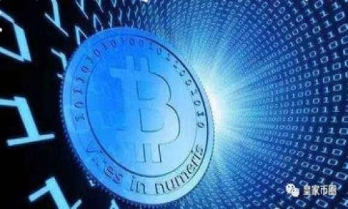 特派免费领糖果，您可以在这里找到最新的糖果领取信息，这个活动非常适合喜欢甜食的小伙伴们！接下来我将详细介绍这一活动的所有细节和领取方式，确保每位参与者都能够顺利获取到美味的糖果。

活动介绍
说真的，糖果的魅力无可抵挡，无论是小朋友还是大朋友，看到糖果都会露出笑容。最近，有一个非常有趣的活动——b特派免费领糖果，旨在让每个人都能体验到甜蜜的乐趣。
这个活动的具体形式和安排，可以说是既简单又有趣。参与者只需遵循一定的规则，就可以获得心仪的糖果。接下来，我们将一步步来了解这个活动是如何进行的。

如何参与活动
参与这个活动其实并不复杂，主要分为几个步骤。首先，您需要关注b特派的官方社交媒体账号，确保获取最新的活动信息。然后，按照活动页面上的指引操作，完成一些简单的任务，比如分享活动链接、邀请朋友等，最后就能获取免费的糖果。
当然，还有一些规则需要注意，比如每位用户可能只能领取一次，具体的糖果品种和数量也可能会有所不同，所以保持积极的参与态度，随时关注活动特别信息非常重要哦！

糖果种类介绍
说起糖果，大家可能会想到各种各样的口味，从传统的水果味到巧克力味，应有尽有，简直让人眼花缭乱。在b特派的活动中，您将有机会尝试到许多种类的糖果！
举个例子，您可能会得到经典的果仁巧克力、口感丰富的橙味软糖、还有色泽鲜艳的水果硬糖，它们都是非常受欢迎的小零食。再加上，糖果的外包装常常设计得非常可爱，怀旧又时尚，让人爱不释手！

活动的时间与地点
关于活动的具体时间和地点，通常会在b特派的官方渠道上进行公布。为了确保您不会错过这个领取机会，记得定期查看他们的更新动态，有可能会有时间的延续或者新的特惠！
如果您所在的地区较为偏远，活动方也会提供邮寄服务，这样即便您不在活动的主要发放地点，也可以通过提供邮寄地址的方式获得美味的糖果。

参与活动的乐趣
参与这样的免费领取活动，除了能得到甜蜜的糖果外，还有许多其他乐趣，哈～首先是和朋友们一起分享快乐，大家相约一起参与活动，互相鼓励着完成任务，这种氛围让人感觉非常温馨。
其次，社交媒体的互动也是一大亮点，通过发布领取成功的照片，晒一晒自己收获的糖果，也能引起朋友们的关注和点赞，这种氛围总是让人倍感愉快。

注意事项
最后，参加活动当然是开心的事，但也有一些小注意事项。参与者需要遵循活动规则，确保自己的行为合规，这样不仅能顺利获得糖果，还能避免一些不必要的问题。
比如，切忌使用刷量、骗取糖果等不正当方式，这不仅影响自己的参与体验，也可能对其他人造成困扰。记住，良好的活动气氛其实来自于每一个参与者的真诚与努力。

总结
总的来说，b特派的免费糖果领取活动是一项非常值得参与的活动，尤其对于喜欢甜食的小伙伴们来说，更是一个不容错过的机会。通过简单的参与步骤，您就能够享受到丰富多样的糖果，带来无限的欢笑与快乐。
赶紧行动起来，加入我们，一起分享这份甜蜜吧！希望大家在活动中都能顺利领取到更多美味的糖果哦！

相关关键词：活动, 糖果, 免费领取

希望这些信息对您有所帮助，欢迎您分享更多参与体验哦！