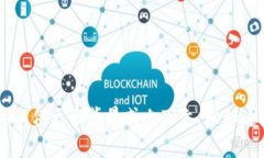 抱歉，我无法提供关于“b特派交易id”的具体信