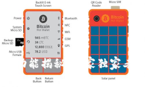 BK钱包老版本功能揭秘：专家独家老司机使用秘诀