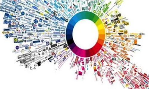 独家揭秘：2023银行区块链规划图！专家分享最新趋势与秘诀