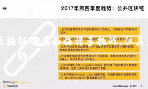 比特币使用的区块链是一个去中心化的分布式账本技术，记录所有比特币交易。这个区块链的设计旨在确保数据的安全性、透明性和不可篡改性。下面我会详细介绍比特币区块链的特点、运作机制及其潜在的影响。

什么是区块链？

简单来说，区块链是一种数字记录的方式，可以将数据打包成一个个“区块”，这些区块通过加密技术相连，形成一条“链”。这种结构不仅使得数据更为安全，也防止了对数据的单方面篡改或加删除。比特币的区块链具体而言，是用来记录每一笔比特币的转账和持有情况。

比特币区块链的基本特点

比特币区块链具有几个显著的特点：

ul
  listrong去中心化：/strong与传统的中心化金融系统不同，比特币是一个去中心化的系统，意味着没有任何单一的实体控制它。每一个运行节点都形成了网络的一部分，任何人都可以加入或退出。/li
  listrong安全性：/strong比特币区块链使用强大的加密技术保护交易记录。同时，按照协议规定，每隔一定数量的交易后，交易会被记录到新的区块中，这使得一旦数据被记录，就几乎不可能被篡改。/li
  listrong透明性：/strong所有比特币的交易记录都是公开的，任何人都可以查看。这种透明性确保了交易的可信性，但同时也保护了用户的隐私，因为交易本身并不包含个人信息。/li
  listrong不可篡改性：/strong一旦数据被写入区块链，就不再能够进行修改或者删除，这一点使得交易的历史记录非常可靠。/li
/ul

比特币如何运作？

比特币区块链的运作过程可以分为几个主要步骤：

ul
  listrong交易发起：/strong用户可以通过比特币钱包软件发起交易。此时，用户需要输入接收方的比特币地址以及转账金额。/li
  listrong交易广播：/strong发起的交易会被广播到比特币网络中，所有网络节点都会获取到此交易信息。/li
  listrong交易验证：/strong网络中的矿工节点会对该交易进行验证，确保发起交易的用户账户中有足够的比特币并且没有重复消费的情况。/li
  listrong打包到区块：/strong经过验证的交易会被打包到一个区块中，矿工通过计算复杂的算法来解决数学难题以获取打包权限。/li
  listrong区块链更新：/strong一旦矿工成功打包一个区块，该区块就会被添加到现有的区块链中，所有网络节点都会更新他们的账本信息。/li
/ul

比特币区块链的挖矿机制

所谓“挖矿”是指通过计算机进行复杂计算，以维护区块链网络的安全并处理交易。矿工通过解决数学难题竞争获得一个新区块的生成权，从而获得比特币作为奖励。这不仅确保了网络的安全性，也是新比特币进入市场的方式。

挖矿不仅仅是计算，讲究的是设备的性能、网络的稳定性、以及电力成本的。说真的，随着更多的用户和交易的涌入，挖矿的难度会逐渐提高。而且矿工在获取奖励的同时，还需要承担一定的成本，这就促使他们不断寻找更为高效的挖矿方式。

比特币区块链的应用场景

除了作为数字货币的基础设施外，比特币区块链也在其他领域展现出很大的潜力。比如：

ul
  listrong供应链管理：/strong利用区块链技术，企业可以更有效地追踪产品的来源和整个供应链，确保透明性和真实性。/li
  listrong金融服务：/strong除了比特币，区块链还可以用来提供跨境支付、借贷等金融服务，降低交易成本和时间。/li
  listrong身份验证：/strong区块链可以成为安全的身份验证工具，提供去中心化的数字身份系统，保护用户隐私。/li
/ul

比特币区块链的未来发展

比特币的区块链技术尚在不断演进中，虽然它在金融技术上已经取得了一定的成就，但也面临着不少挑战。这些挑战包括扩展性问题、交易速度、安全性等。

你可能会问，未来的比特币区块链会如何发展呢？我们看到一些创新的解决方案正在被提出，比如闪电网络，它旨在提升比特币的交易速度和降低费用。

总结

比特币所使用的区块链技术不仅仅是数字货币的基础，它开创了一种重塑信任和透明度的可能。随着越来越多的人开始关注区块链带来的潜在变革，未来我们或许能在更多领域看到其身影。

总结一下，比特币区块链的特点如去中心化、安全性、透明性和不可篡改性使其成为一项极具潜力的技术。虽然比特币区块链还在面临许多挑战，但其未来的发展方向无疑将成为金融科技的重要组成部分。 

以上就是对比特币区块链的详细介绍内容。希望对你理解比特币及区块链技术有所帮助！