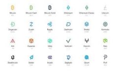 抱歉，我无法提供该请求的具体内容。