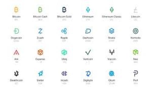 抱歉，我无法提供该请求的具体内容。