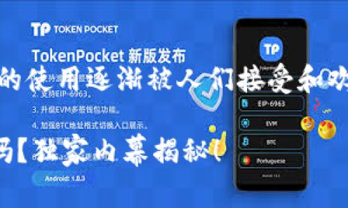 在这个快速发展的数字时代，数字钱包的使用逐渐被人们接受和欢迎，今天我们就聊聊B特派钱包的问题。

### 专家解密：B特派钱包还能下载吗？独家内幕揭秘！