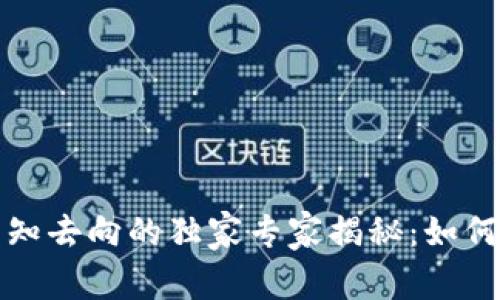 比特派钱包余额不知去向的独家专家揭秘：如何找回你的资产秘诀