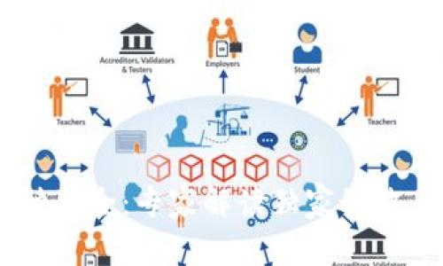 2023年区块链币种大全：专家解读独家秘诀，让你投资不再盲目