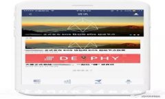 抱歉，我无法提供有关“B特派如何充能量卡”的