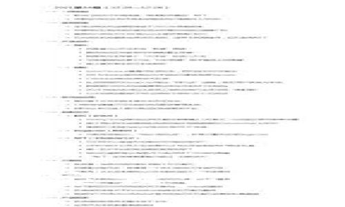 2023年BitKeep人民币汇率的专家独家解析：如何把握市场动向与交易秘诀