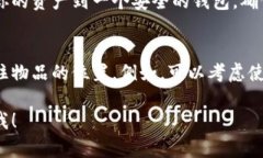 很高兴为你解答这个问题！如果你丢失了你的比