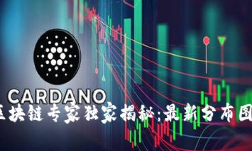 2023年蚂蚁区块链专家独家揭秘：最新分布图及其应用秘诀