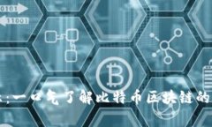 专家揭示：一口气了解比特币区块链的独家秘诀